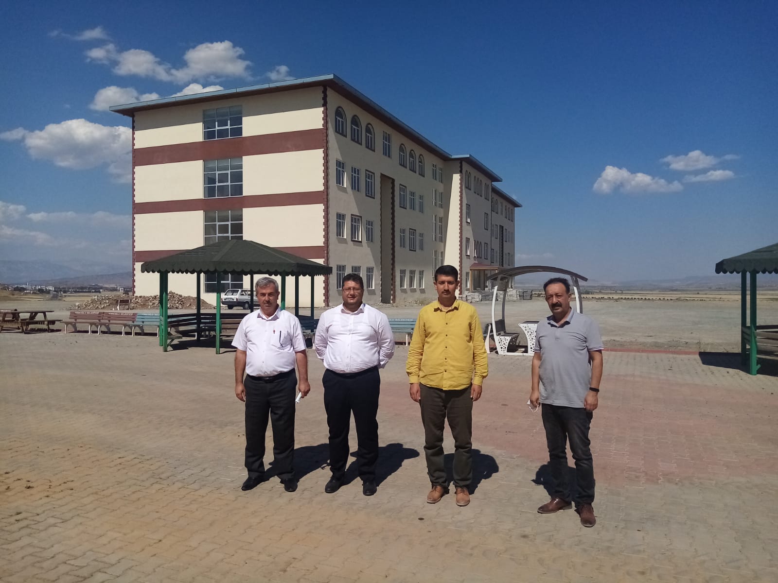 İçerikle ilgili görsel 1